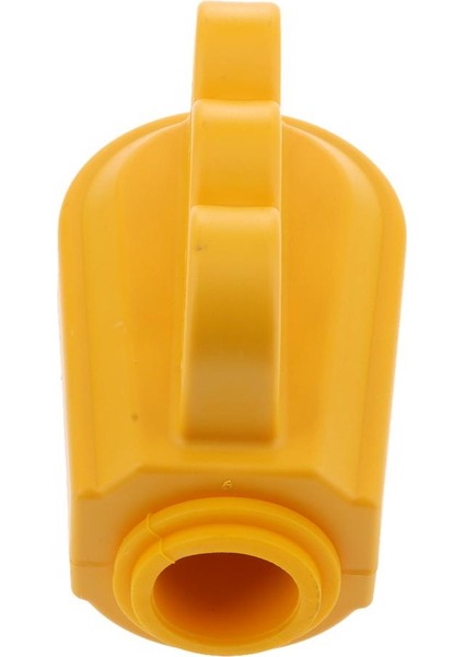 125V 50A Motorum Kadın Değiştirme Kavrama Tutucu (Yurt Dışından) indirimleri