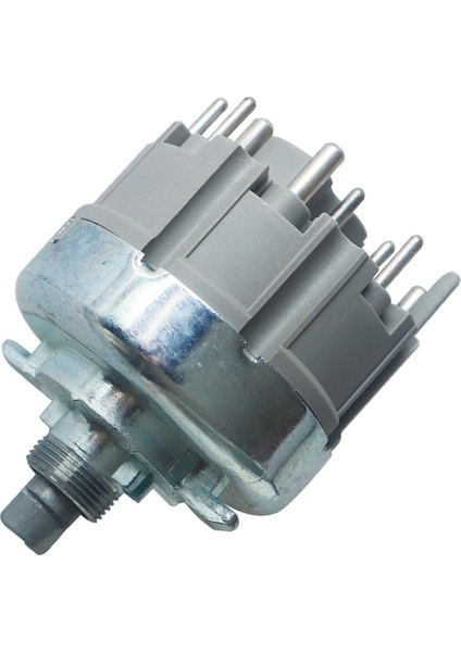 Far Dimmer Anahtarı Değiştirme 0005456504 Mercedes W140 S320 S420 Için (Yurt Dışından)