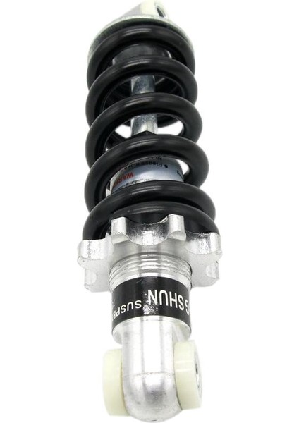 150MM 750LBS Motosiklet Atv Scooter Şok Emici Arka (Yurt Dışından)