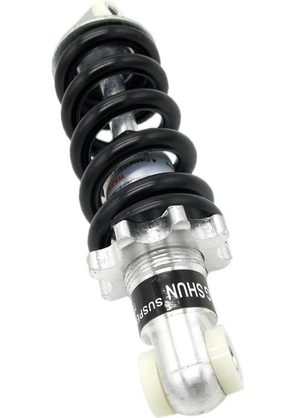 150MM 750LBS Motosiklet Atv Scooter Şok Emici Arka (Yurt Dışından) indirimleri