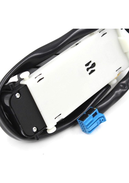 Pencere Kaldırıcı Anahtarı 2098203410 Mercedes Için Iç Ön Kapı (Yurt Dışından) fırsatları