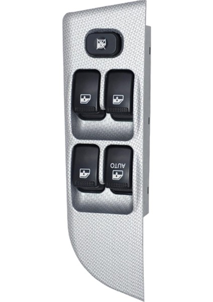 Rio Için Pencere Anahtarı Sürücü Tarafı Kolay Yüklenmesi 93570-22820 (Yurt Dışından) modelleri