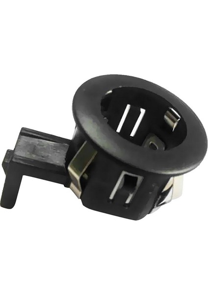 Lexus RX350 Için 4 Adet Park Sensörü Tutucu Trim Toyota 07-13 (Yurt Dışından) fiyatları