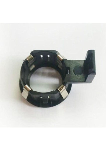 Lexus RX350 Için 4 Adet Park Sensörü Tutucu Trim Toyota 07-13 (Yurt Dışından) modelleri