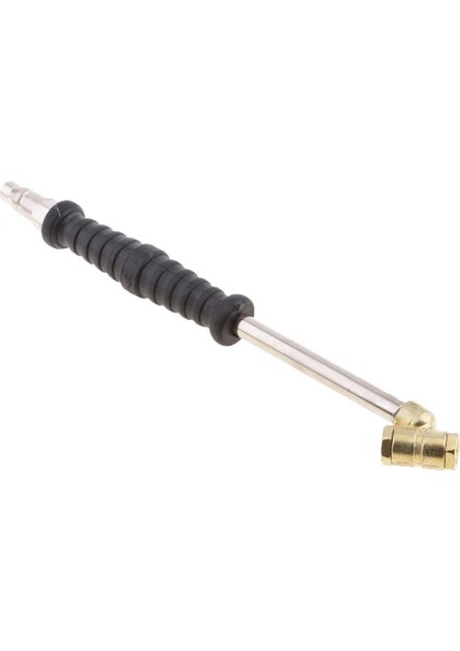 Araba Kamyonu Tubeless Lastik Valfi Kök Kurulum Aracı Çekme Çekme Lastik Değiştirici Aa-3 (Yurt Dışından)