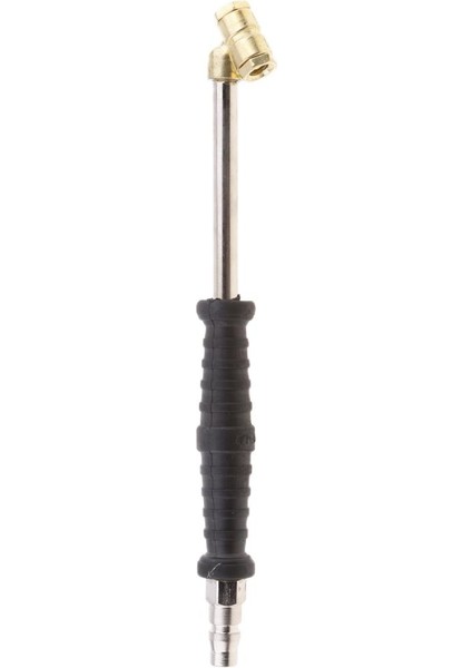 Araba Kamyonu Tubeless Lastik Valfi Kök Kurulum Aracı Çekme Çekme Lastik Değiştirici Aa-3 (Yurt Dışından)