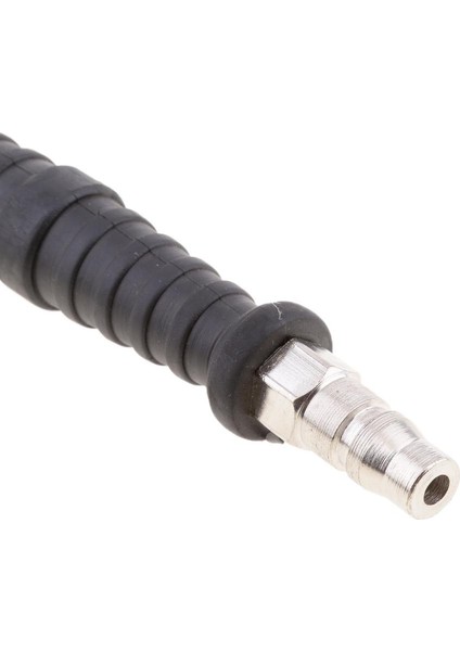 Araba Kamyonu Tubeless Lastik Valfi Kök Kurulum Aracı Çekme Çekme Lastik Değiştirici Aa-3 (Yurt Dışından)