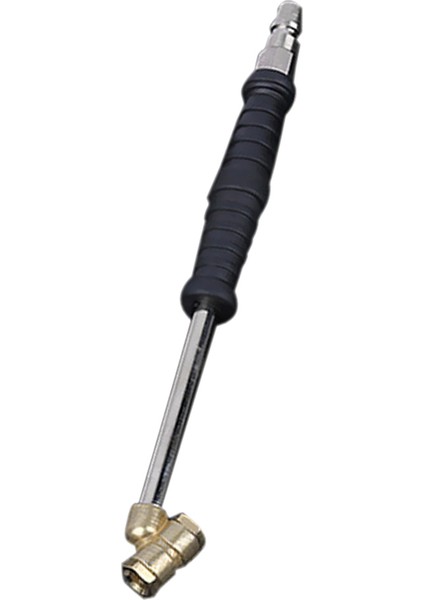 Araba Kamyonu Tubeless Lastik Valfi Kök Kurulum Aracı Çekme Çekme Lastik Değiştirici Aa-3 (Yurt Dışından)