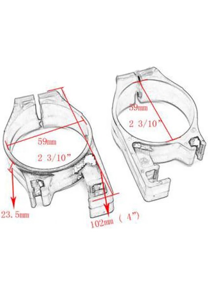 Kawasaki Için Ön Çatal Kelepçe Kablosu KDX200 250 KLX250 300 650 (Yurt Dışından) modelleri