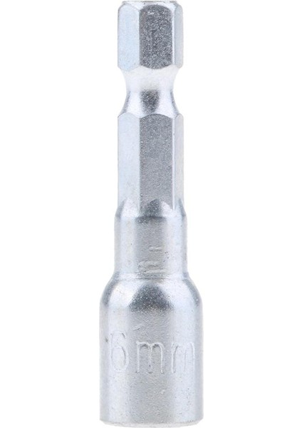 Tipi Alaşımlı Araba Suv Atv Anti-Kayma Vidası Montaj Aracı Tekerlek Soketi Kar Lastiği Sivri Uçları (Yurt Dışından)