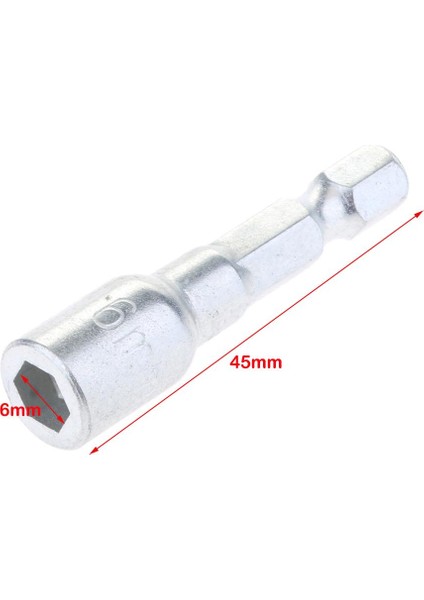 Tipi Alaşımlı Araba Suv Atv Anti-Kayma Vidası Montaj Aracı Tekerlek Soketi Kar Lastiği Sivri Uçları (Yurt Dışından) fiyatları