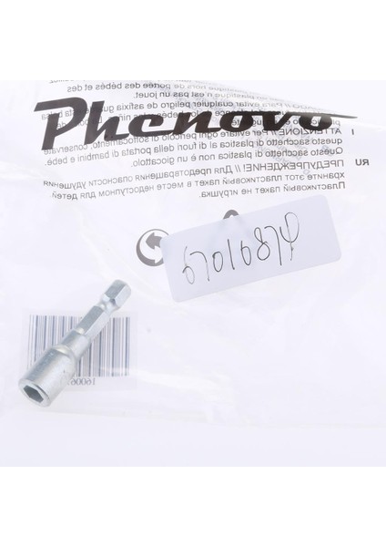 Tipi Alaşımlı Araba Suv Atv Anti-Kayma Vidası Montaj Aracı Tekerlek Soketi Kar Lastiği Sivri Uçları (Yurt Dışından) modelleri