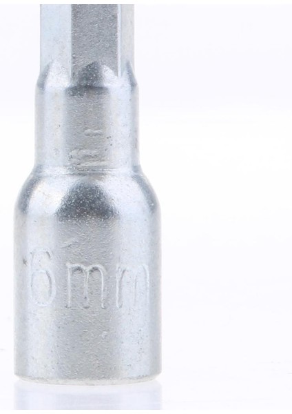 Tipi Alaşımlı Araba Suv Atv Anti-Kayma Vidası Montaj Aracı Tekerlek Soketi Kar Lastiği Sivri Uçları (Yurt Dışından) fırsatları