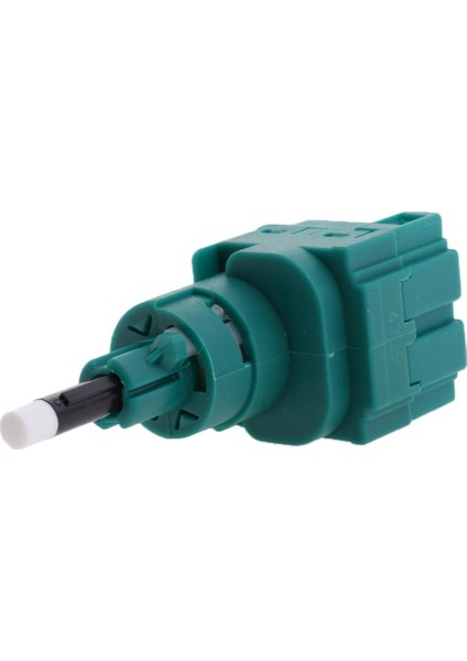 Fren Işık Durdurma Anahtarı Sensörü Oem 1C0945511A Vw Audi Seat Skoda Için (Yurt Dışından)