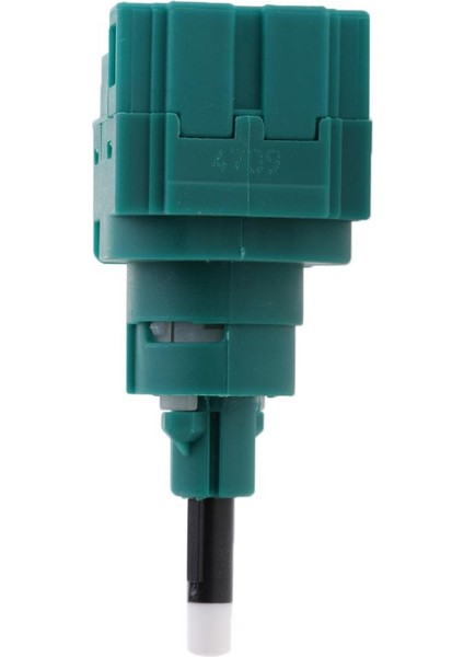 Fren Işık Durdurma Anahtarı Sensörü Oem 1C0945511A Vw Audi Seat Skoda Için (Yurt Dışından) fiyatları