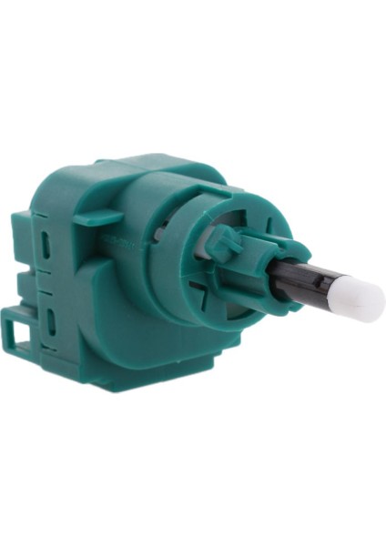 Fren Işık Durdurma Anahtarı Sensörü Oem 1C0945511A Vw Audi Seat Skoda Için (Yurt Dışından) fırsatları