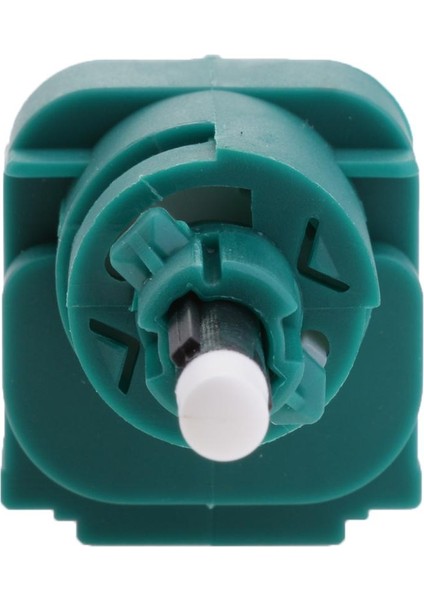 Fren Işık Durdurma Anahtarı Sensörü Oem 1C0945511A Vw Audi Seat Skoda Için (Yurt Dışından) indirimleri