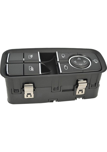 Powersche 991115502DML Porsche 991 Cayman Turbo Gt2 Rs Carrera Için (Yurt Dışından)