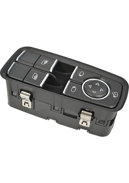 Powersche 991115502DML Porsche 991 Cayman Turbo Gt2 Rs Carrera Için (Yurt Dışından) fiyatları