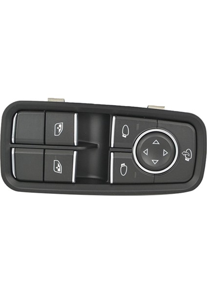 Powersche 991115502DML Porsche 991 Cayman Turbo Gt2 Rs Carrera Için (Yurt Dışından) modelleri