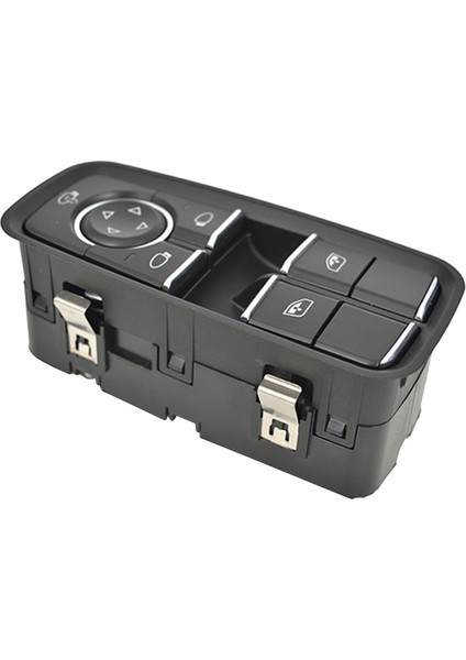 Powersche 991115502DML Porsche 991 Cayman Turbo Gt2 Rs Carrera Için (Yurt Dışından) fırsatları