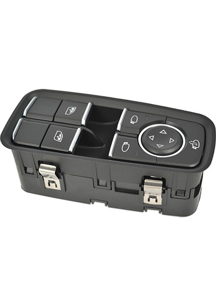 Powersche 991115502DML Porsche 991 Cayman Turbo Gt2 Rs Carrera Için (Yurt Dışından) indirimleri