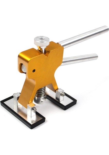 Araba Hail Tutkal Çektirme Sekmeleri Dent Kaldırıcı Çektirme Ding Temizleme Onarım Araçları (Yurt Dışından) modelleri