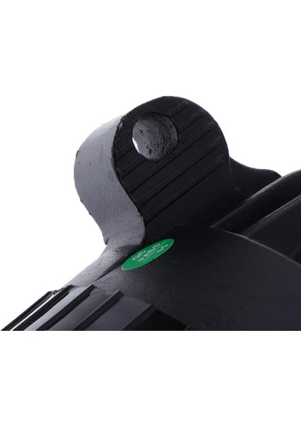 Siyah 10W LED Yuvarlak Uyarı Flaş Işık Araba Flaş Tehlike Acil Durum Lambaları (Yurt Dışından) indirimleri