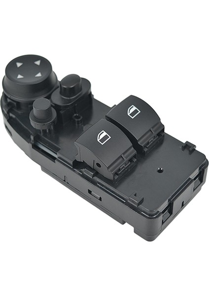 Pencere Anahtarı 61319132164 Ön Sol Bmw E92 (Yurt Dışından)