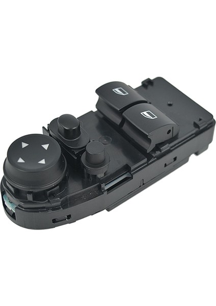 Pencere Anahtarı 61319132164 Ön Sol Bmw E92 (Yurt Dışından) fiyatları