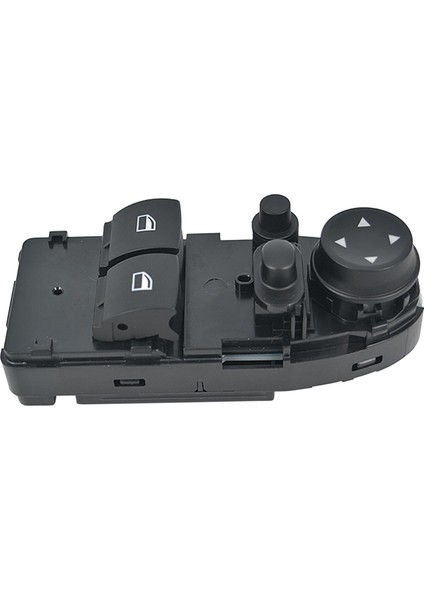 Pencere Anahtarı 61319132164 Ön Sol Bmw E92 (Yurt Dışından) modelleri