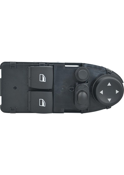 Pencere Anahtarı 61319132164 Ön Sol Bmw E92 (Yurt Dışından) fırsatları