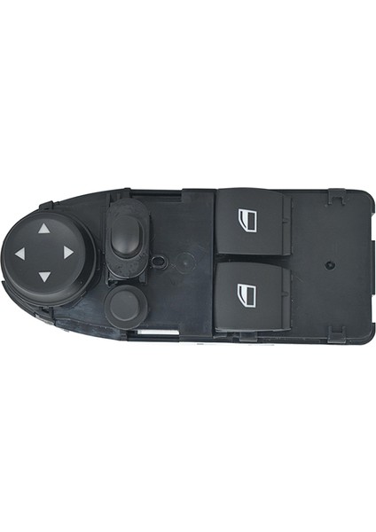 Pencere Anahtarı 61319132164 Ön Sol Bmw E92 (Yurt Dışından) indirimleri