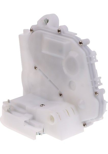 Honda 2007-2011 72610-SWA-A01 Için Güç Kapı Kilidi Aktüatörü (Yurt Dışından)
