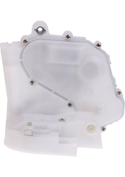 Honda 2007-2011 72610-SWA-A01 Için Güç Kapı Kilidi Aktüatörü (Yurt Dışından)