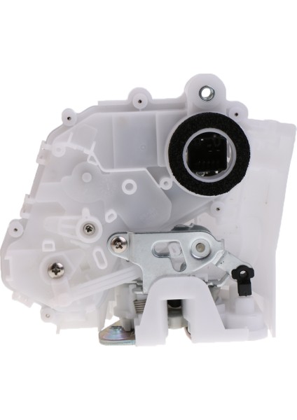 Honda 2007-2011 72610-SWA-A01 Için Güç Kapı Kilidi Aktüatörü (Yurt Dışından)