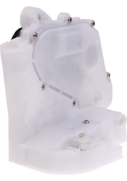 Honda 2007-2011 72610-SWA-A01 Için Güç Kapı Kilidi Aktüatörü (Yurt Dışından)