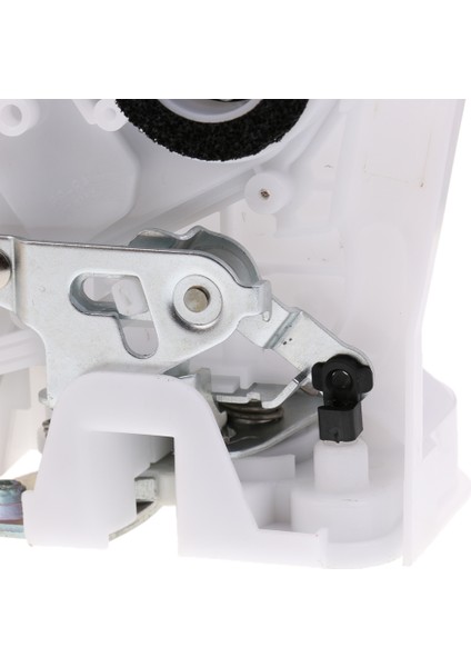 Honda 2007-2011 72610-SWA-A01 Için Güç Kapı Kilidi Aktüatörü (Yurt Dışından)