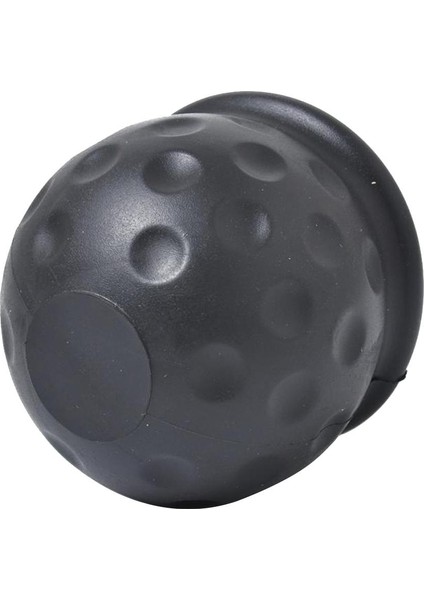 4x 50MM Çubuk Top Kapağı Fragman Araba Çekme Hitch Towball Kapak (Yurt Dışından) modelleri