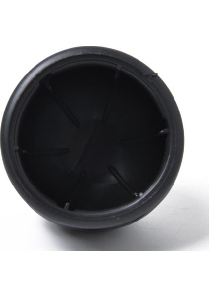 4x 50MM Çubuk Top Kapağı Fragman Araba Çekme Hitch Towball Kapak (Yurt Dışından) fırsatları