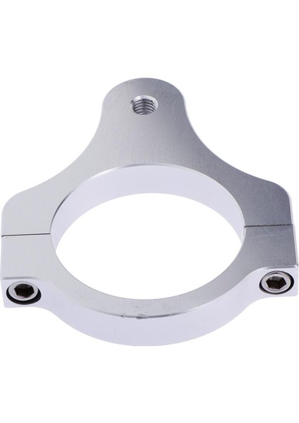32-53MM Motosiklet Atv Direksiyon Damper Sapma Kelepçesi Montaj Adaptörü Braket 56MM (Yurt Dışından) modelleri