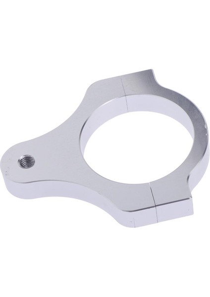32-53MM Motosiklet Atv Direksiyon Damper Sapma Kelepçesi Montaj Adaptörü Braket 56MM (Yurt Dışından) indirimleri