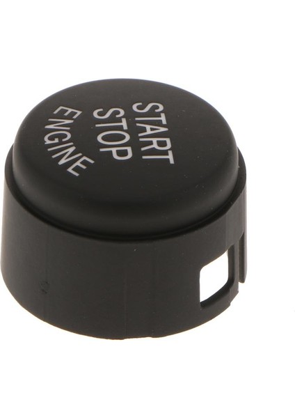Motor Düğmesi Anahtarı Kapağı 4 Pc (Yurt Dışından) fırsatları