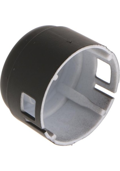 Motor Düğmesi Anahtarı Kapağı 4 Pc (Yurt Dışından) indirimleri