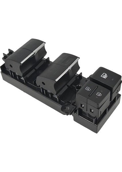 Ön Sol Sürücü Side Master Güç Pencere Anahtarı Toyota Chr 2016- 2020 (Yurt Dışından)