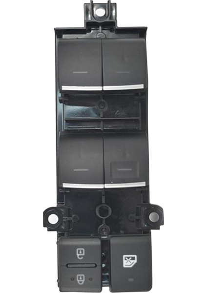 Ön Sol Sürücü Side Master Güç Pencere Anahtarı Toyota Chr 2016- 2020 (Yurt Dışından) fiyatları