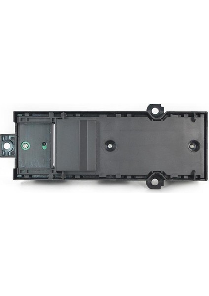 Ön Sol Sürücü Side Master Güç Pencere Anahtarı Toyota Chr 2016- 2020 (Yurt Dışından) modelleri