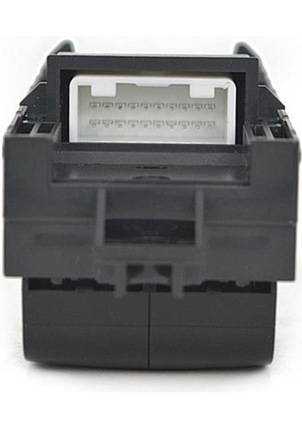 Ön Sol Sürücü Side Master Güç Pencere Anahtarı Toyota Chr 2016- 2020 (Yurt Dışından) fırsatları