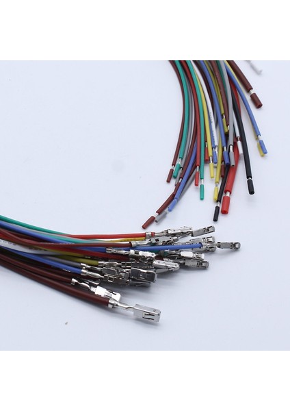 Yedek Ön Arka Kapı Kablo Demeti Kablo Kablosu Kablosu Onarım Kitleri Vw Skoda (Yurt Dışından) fiyatları