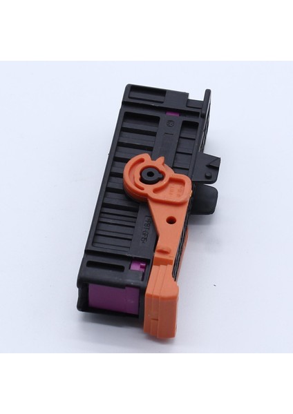 Yedek Ön Arka Kapı Kablo Demeti Kablo Kablosu Kablosu Onarım Kitleri Vw Skoda (Yurt Dışından) indirimleri